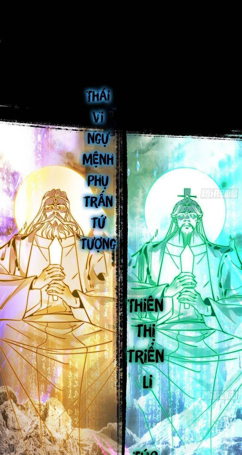 Chương 308 - Trang 75