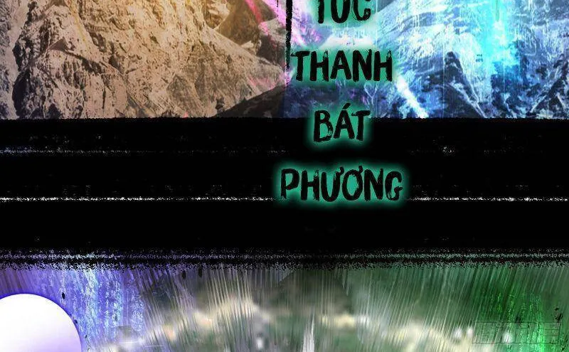 Chương 308 - Trang 76