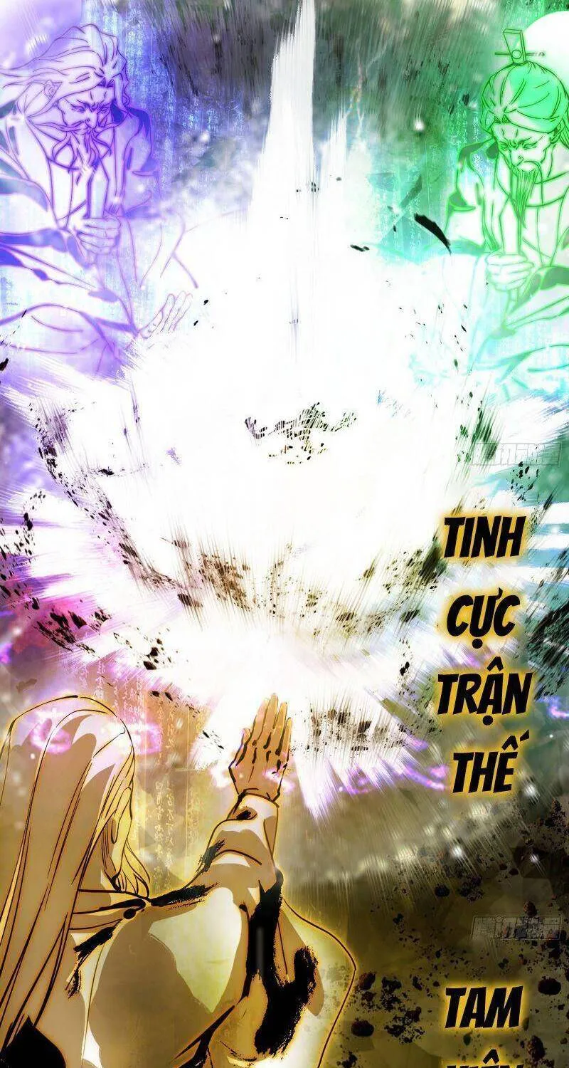 Chương 308 - Trang 77