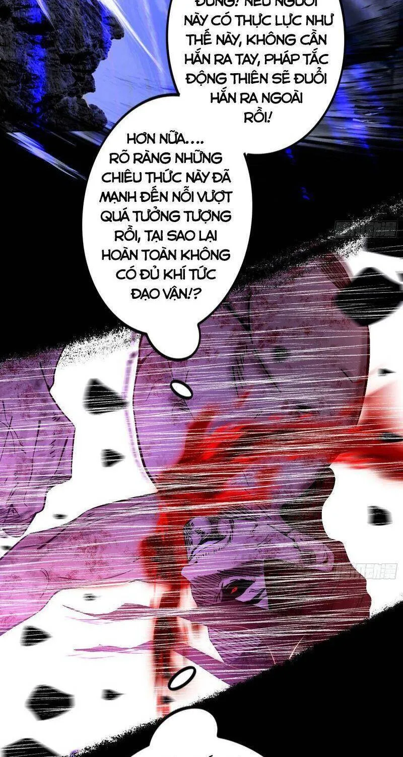 Chương 308 - Trang 85