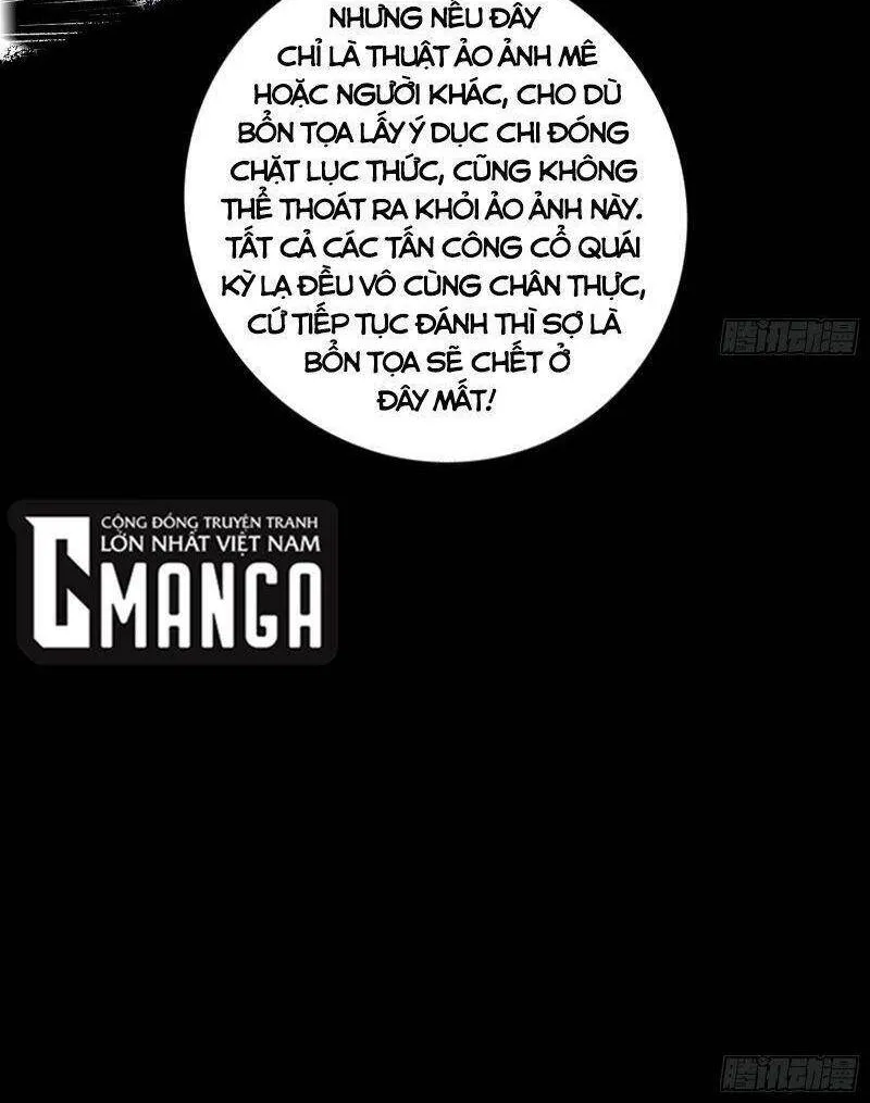 Chương 308 - Trang 86