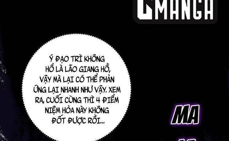Chương 309 - Trang 16