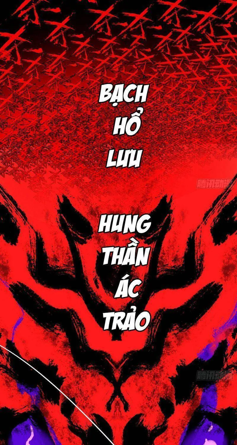 Chương 309 - Trang 31