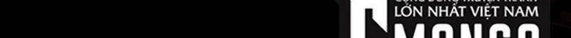 Chương 309 - Trang 44