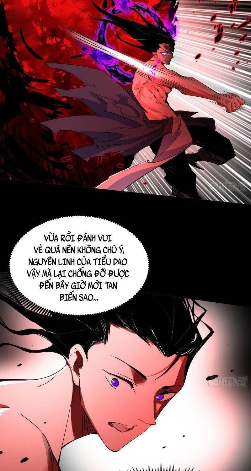 Chương 309 - Trang 49