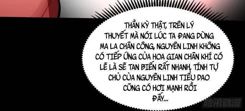 Chương 309 - Trang 50