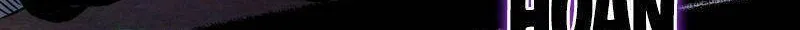 Chương 309 - Trang 6