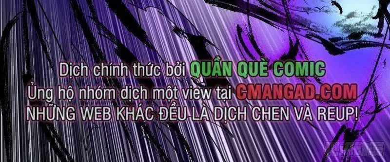 Chương 309 - Trang 56