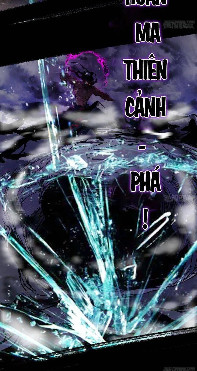 Chương 309 - Trang 7
