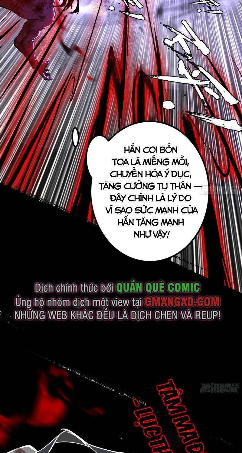 Chương 309 - Trang 61