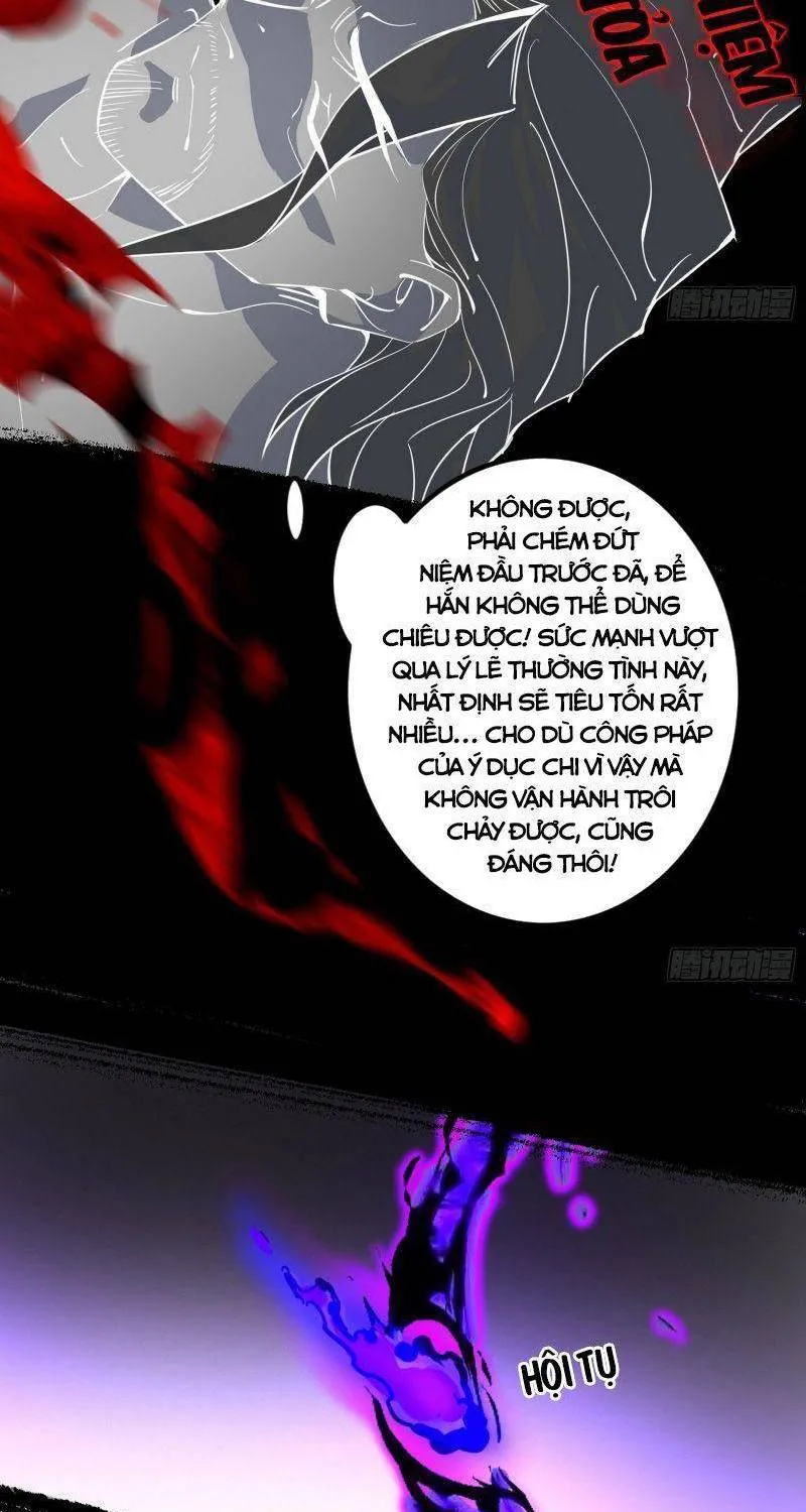 Chương 309 - Trang 63