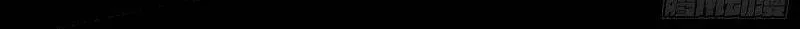 Chương 309 - Trang 8