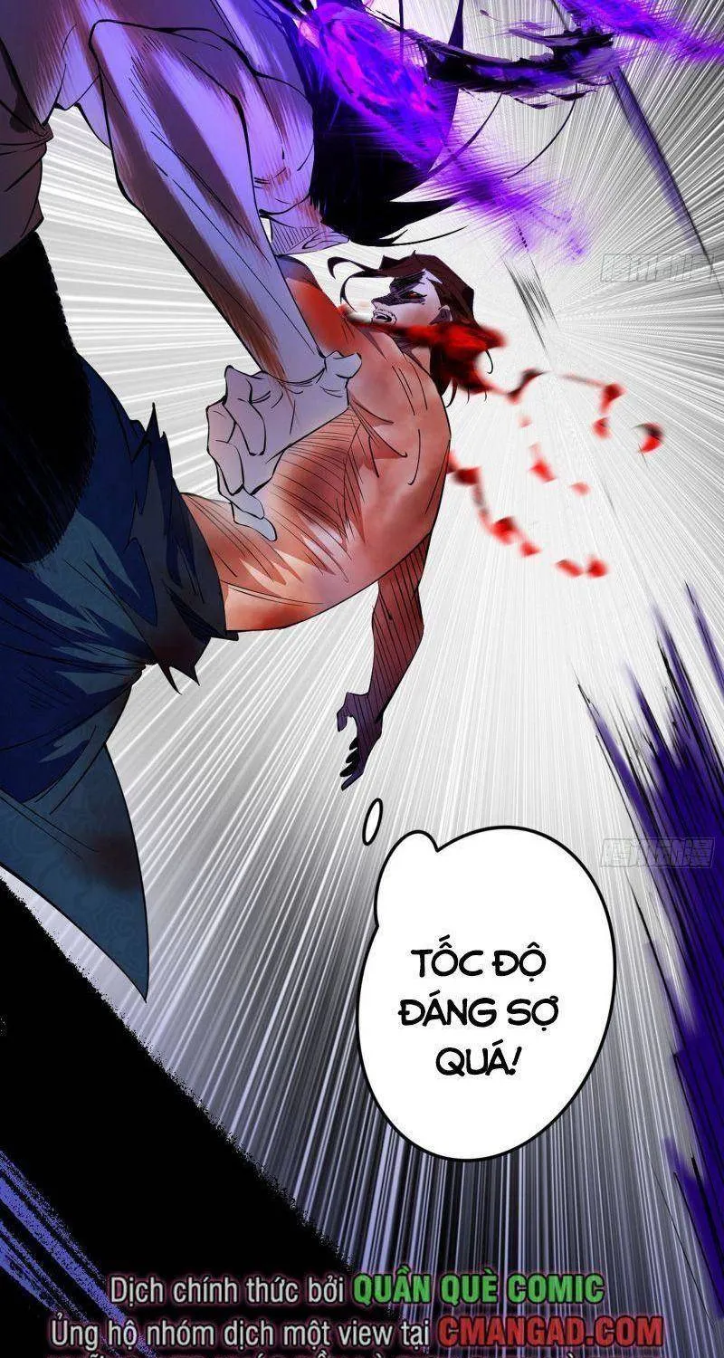 Chương 309 - Trang 71