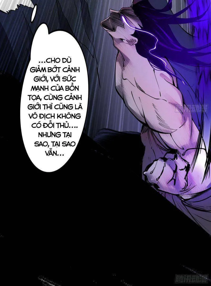 Chương 309 - Trang 78