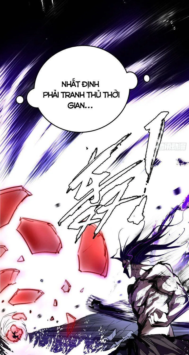 Chương 309 - Trang 81