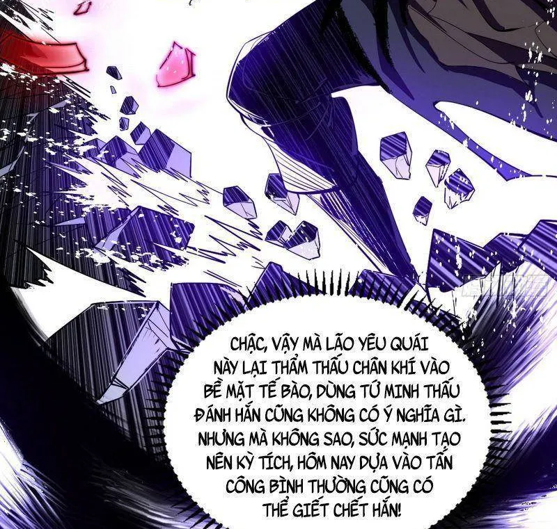 Chương 309 - Trang 82