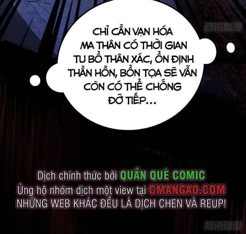 Chương 309 - Trang 84
