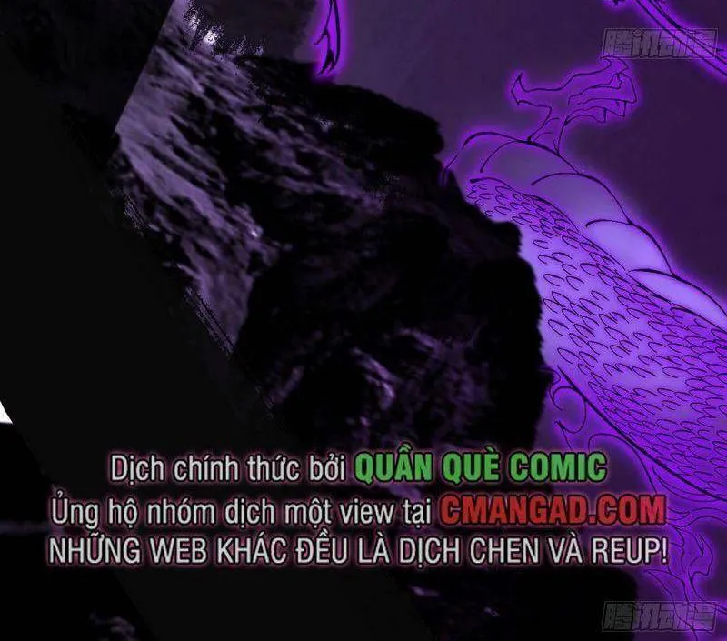 Chương 309 - Trang 92