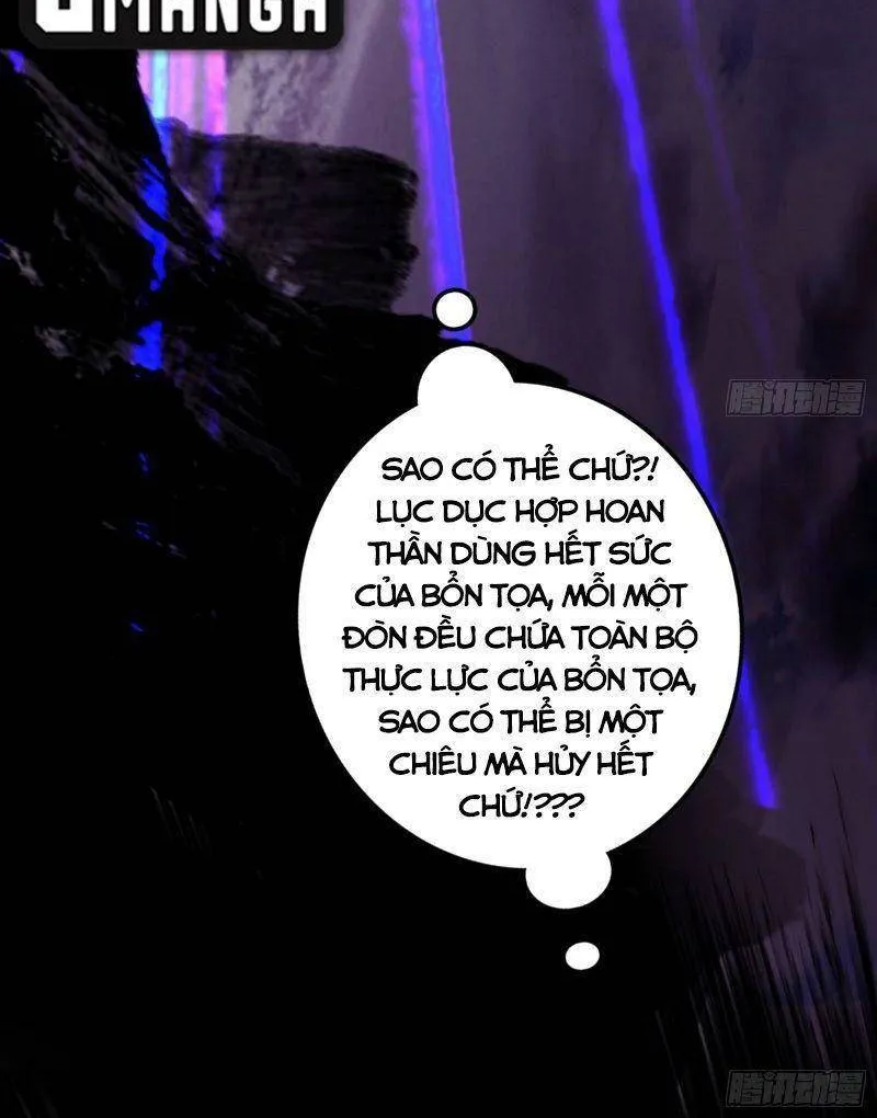 Chương 309 - Trang 96