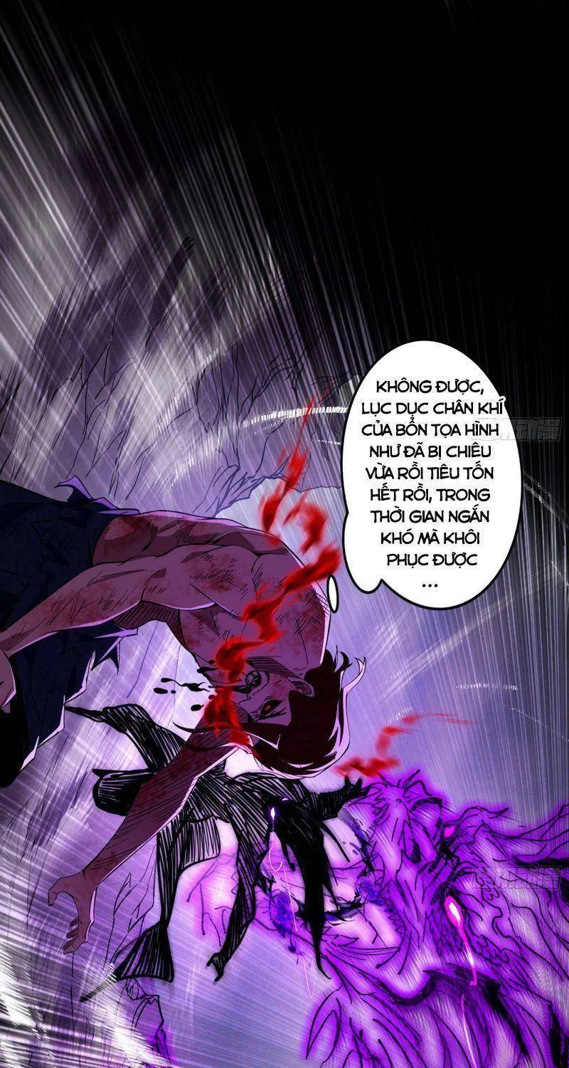 Chương 309 - Trang 97