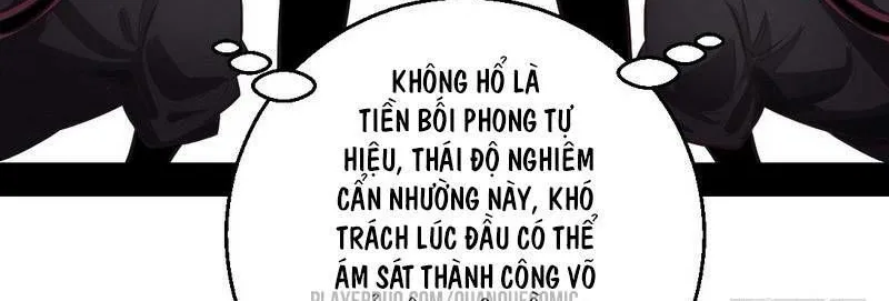 Chương 31.1 - Trang 16