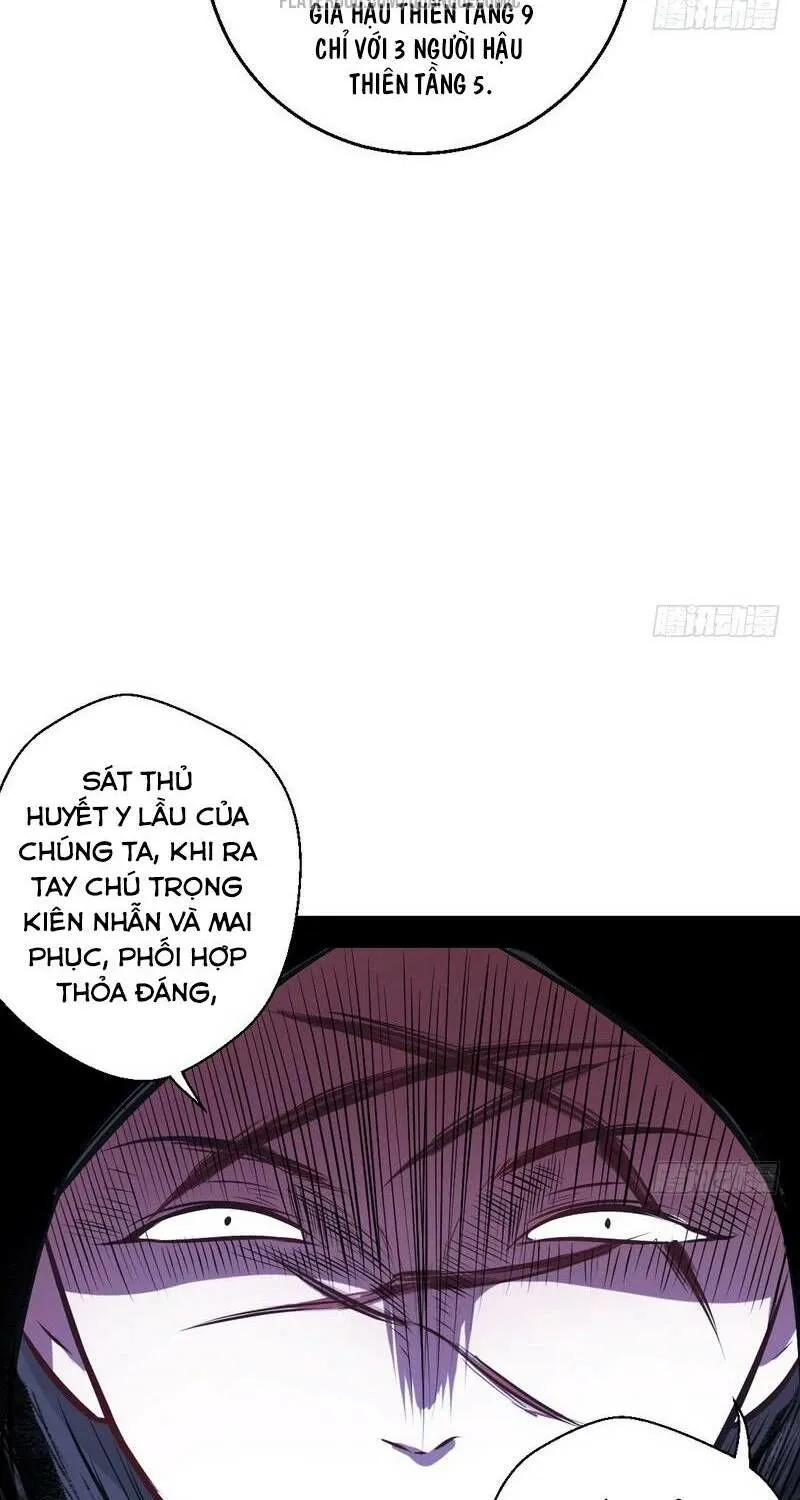 Chương 31.1 - Trang 17
