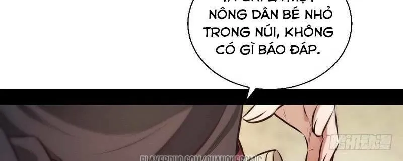Chương 31.1 - Trang 32