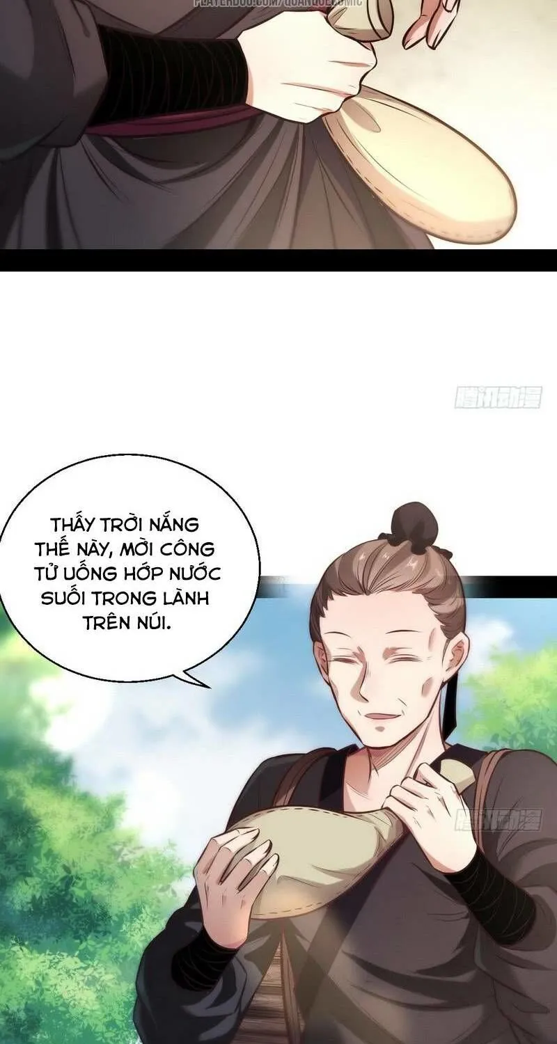 Chương 31.1 - Trang 33