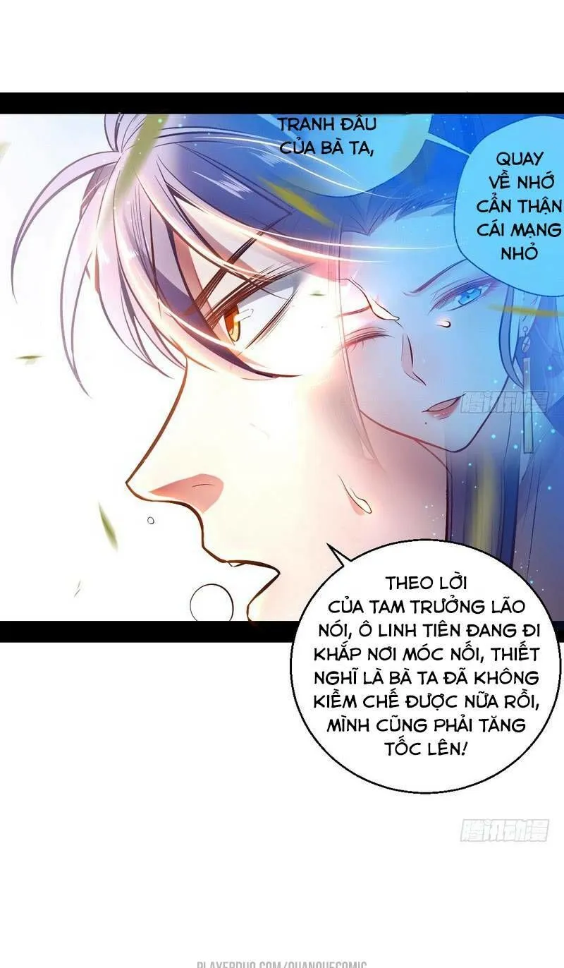 Chương 31.1 - Trang 5