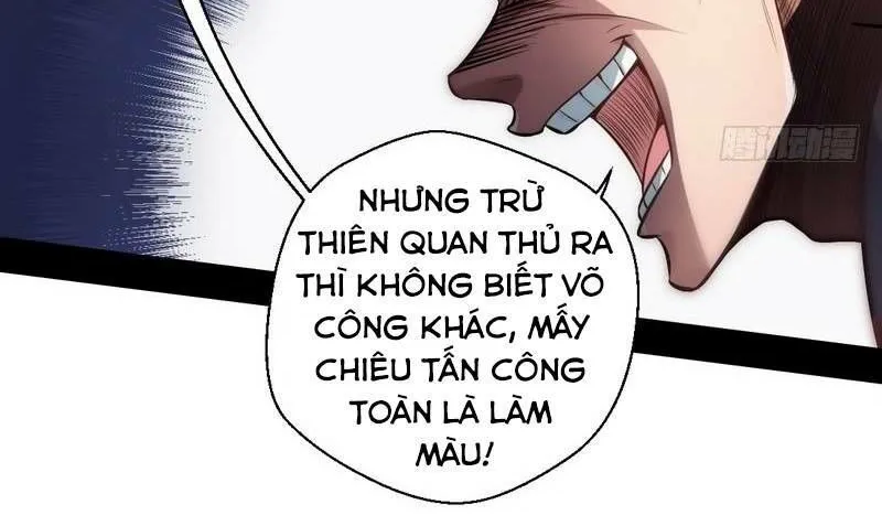 Chương 31.2 - Trang 28
