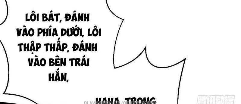 Chương 31.2 - Trang 36