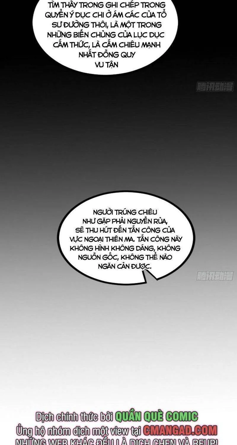 Chương 310 - Trang 101