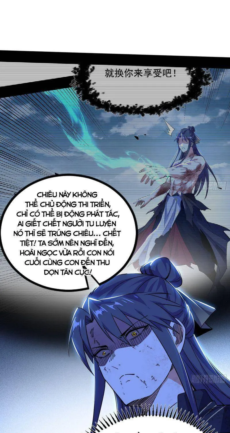 Chương 310 - Trang 103