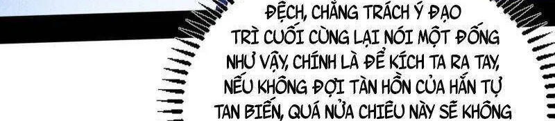 Chương 310 - Trang 104