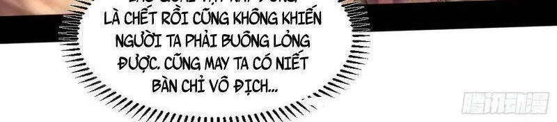 Chương 310 - Trang 106