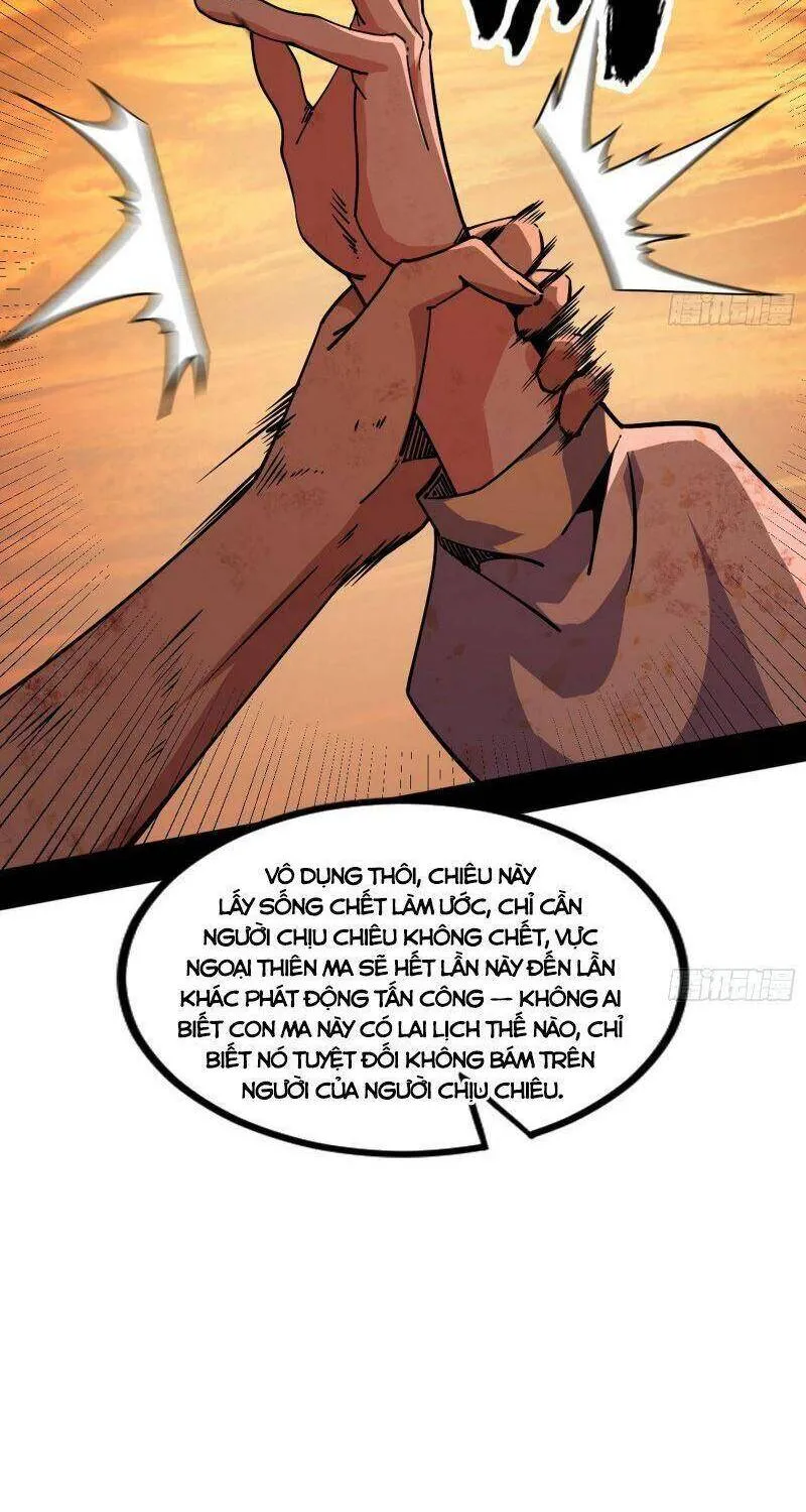 Chương 310 - Trang 109