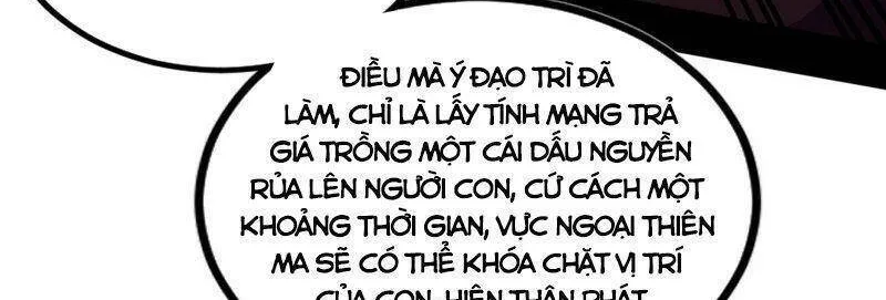 Chương 310 - Trang 112