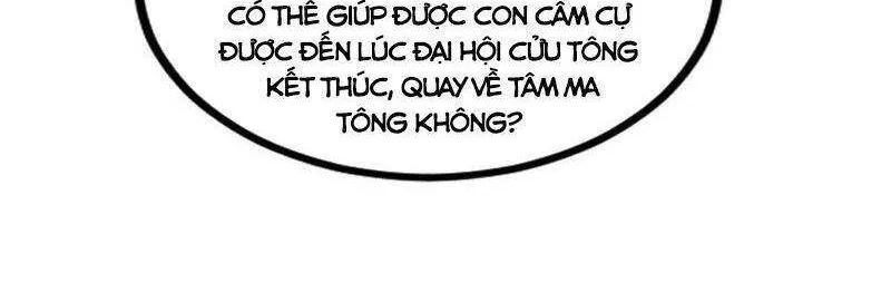 Chương 310 - Trang 114