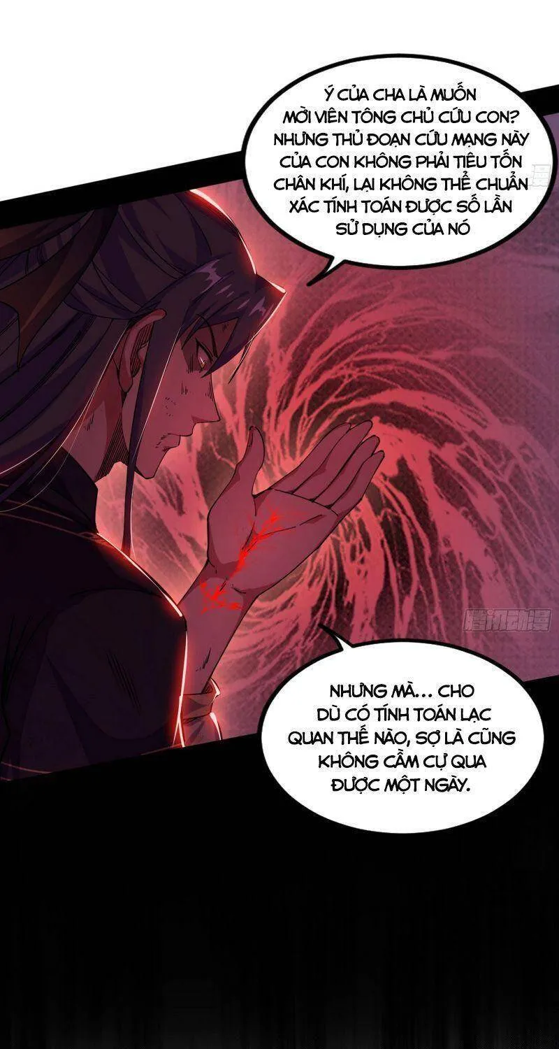 Chương 310 - Trang 115