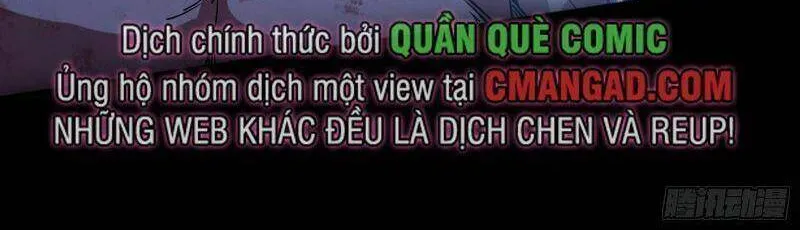 Chương 310 - Trang 118