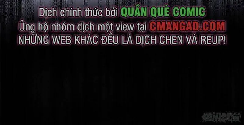 Chương 310 - Trang 122