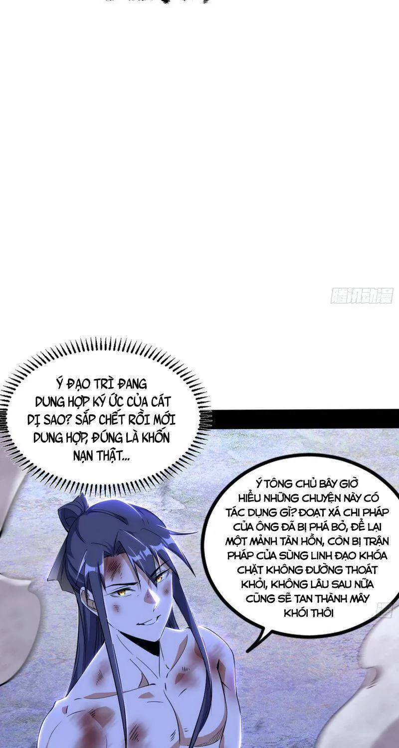 Chương 310 - Trang 15