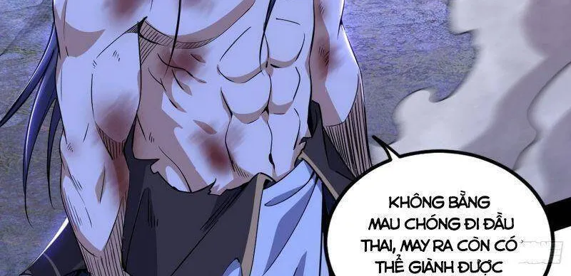 Chương 310 - Trang 16