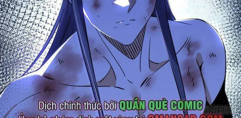 Chương 310 - Trang 20
