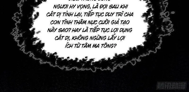 Chương 310 - Trang 22