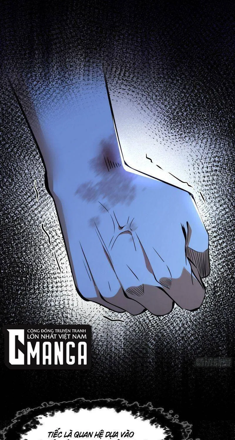 Chương 310 - Trang 23