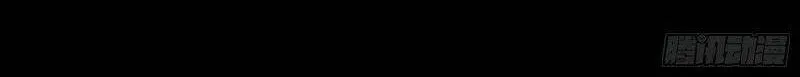 Chương 310 - Trang 26