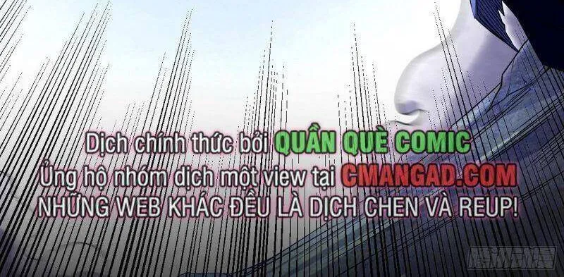Chương 310 - Trang 30