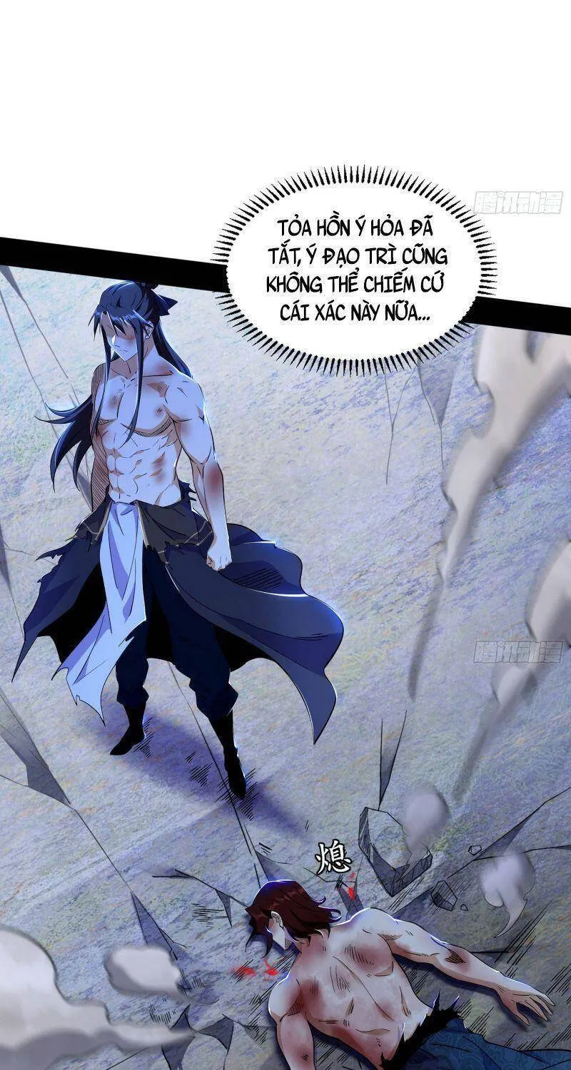 Chương 310 - Trang 5