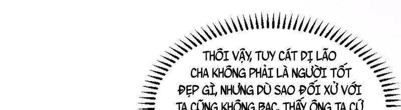 Chương 310 - Trang 48